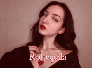 Redtequila