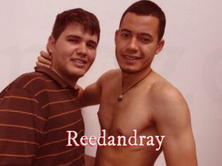 Reedandray