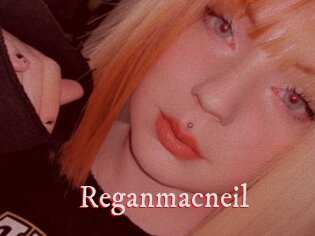 Reganmacneil