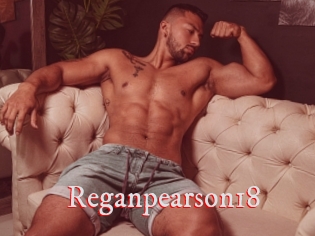 Reganpearson18