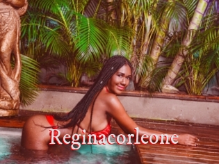 Reginacorleone