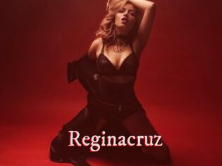 Reginacruz