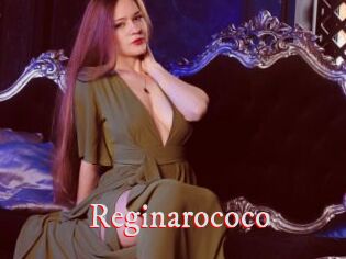 Reginarococo