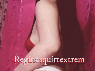 Reginasquirtextrem