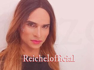 Reichelofficial