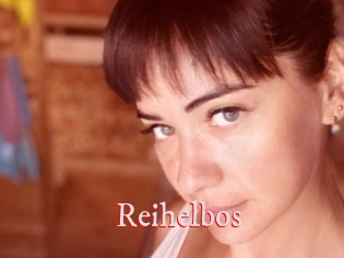 Reihelbos