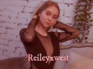 Reileyxwest