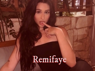 Remifaye