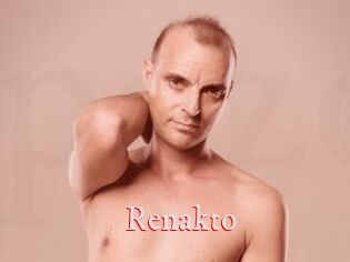 Renakto