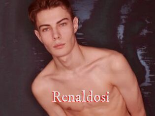 Renaldosi