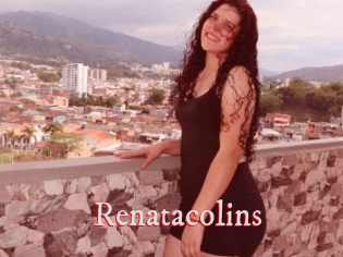 Renatacolins