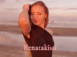 Renatakissi