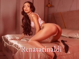 Renatarinaldi