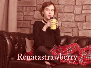 Renatastrawberry