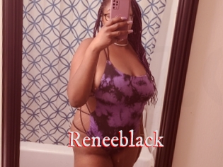 Reneeblack