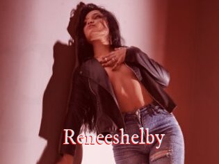 Reneeshelby