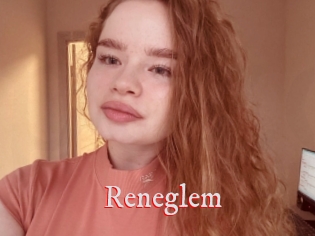 Reneglem