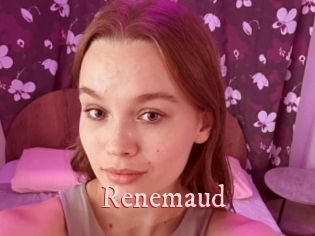 Renemaud