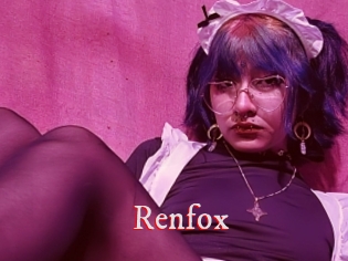 Renfox