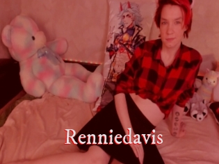 Renniedavis