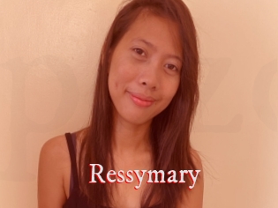 Ressymary