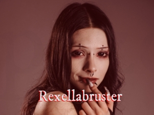 Rexellabruster