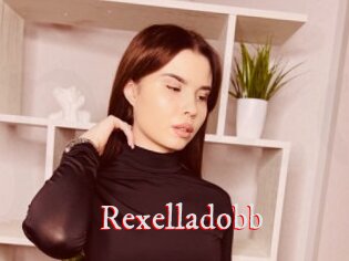 Rexelladobb