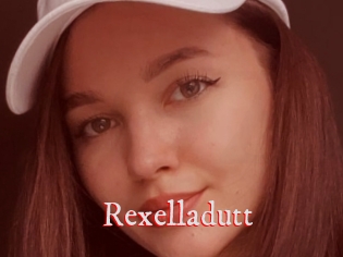 Rexelladutt