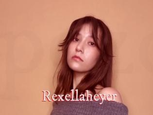 Rexellaheyer