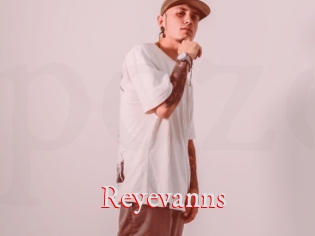 reyevanns Pornstars Zoe
