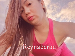 Reynaberbu