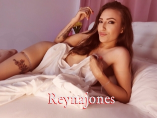 Reynajones