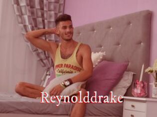 Reynolddrake