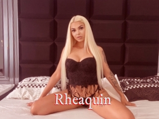 Rheaquin