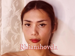 Rhianshovela