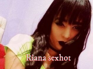 Riana_sexhot