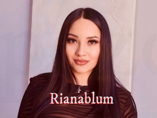 Rianablum