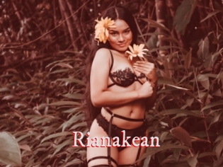 Rianakean