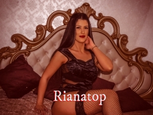 Rianatop