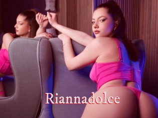 Riannadolce