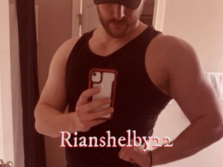 Rianshelby22