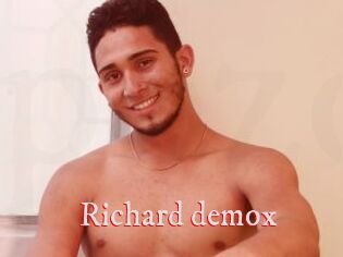 Richard_demox