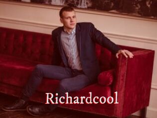 Richardcool