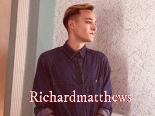 Richardmatthews