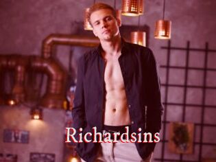 Richardsins