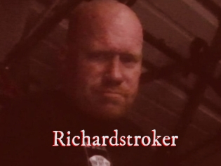 Richardstroker