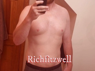 Richfitzwell