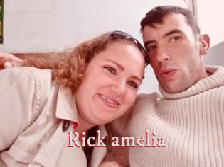 Rick_amelia