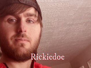 Rickiedoe