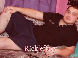 Rickjeffrey